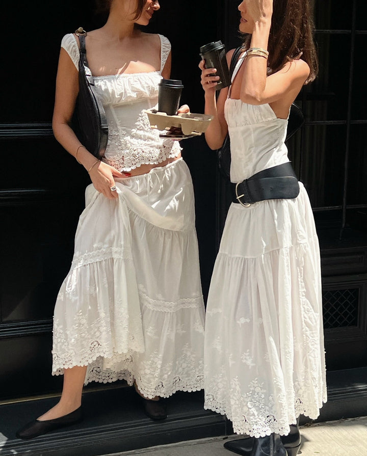 Our NYC Coffee Guide