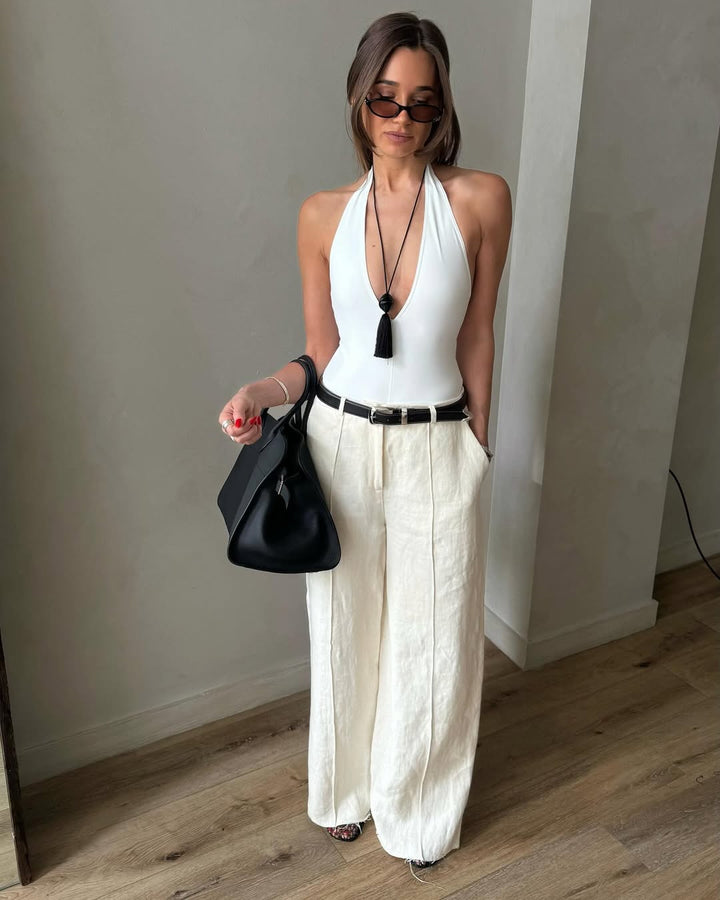 WeWoreWhat Danielle Bernstein 