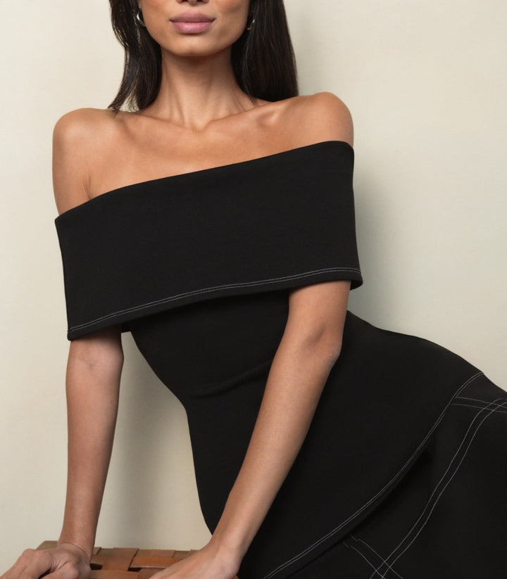 WeWoreWhat Fall 2025 Going Out Tops