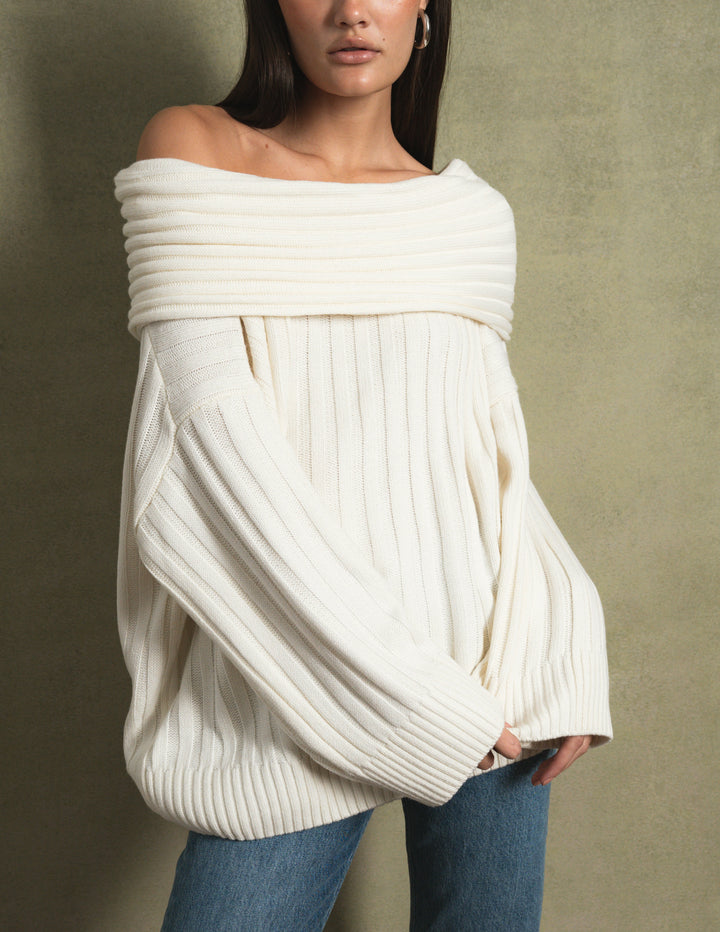 WeWoreWhat Fall 2025 Sweaters