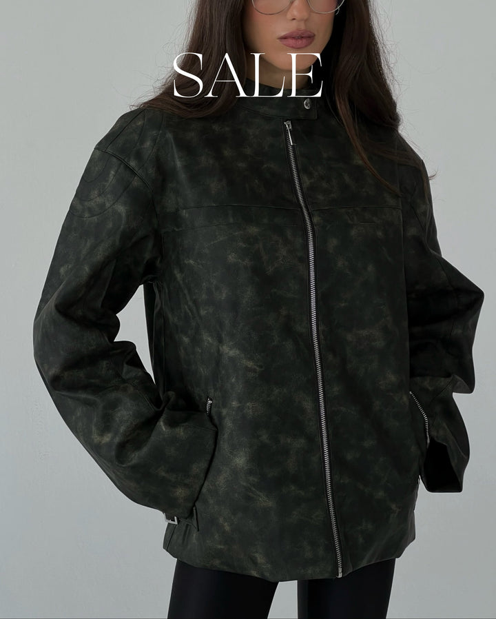 WeWoreWhat Jackets Sale