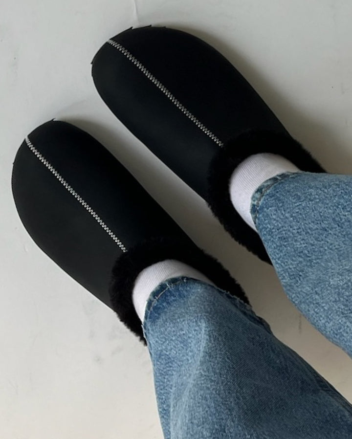 WeWoreWhat Fall 24 Shoes