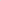 [Sesame] - Model