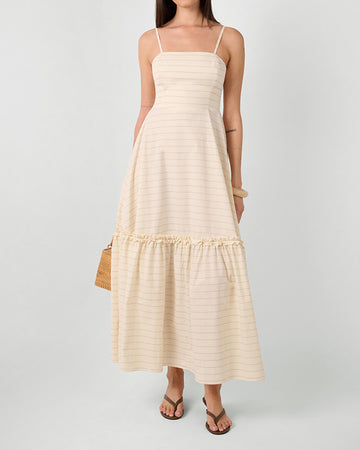 [Antique White] - Model