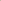 [Ivory/Crimson] - Model