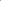 Deep Mahogany/Ivory