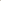 [Neutral] - Model